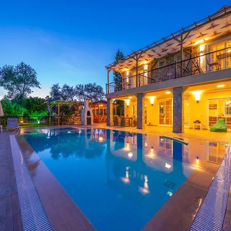 Neiva Villa